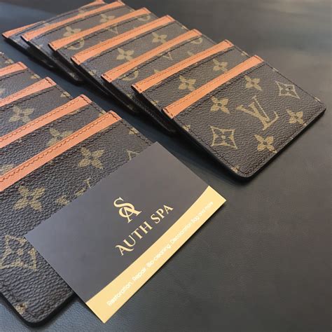 credit card holder lv|louis vuitton bifold card holder.